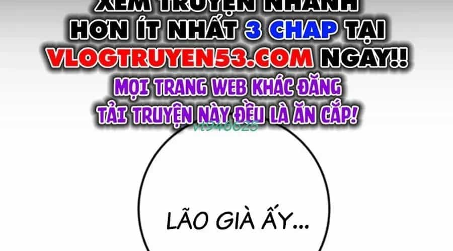 Thanh Kiếm Của Hoàng Đế - Chương 101 - ảnh 265