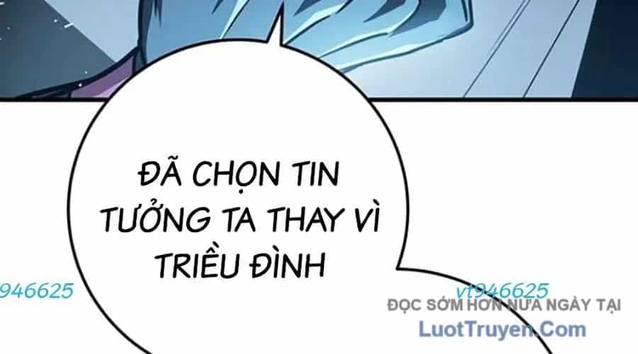 Thanh Kiếm Của Hoàng Đế - Chương 101 - ảnh 269