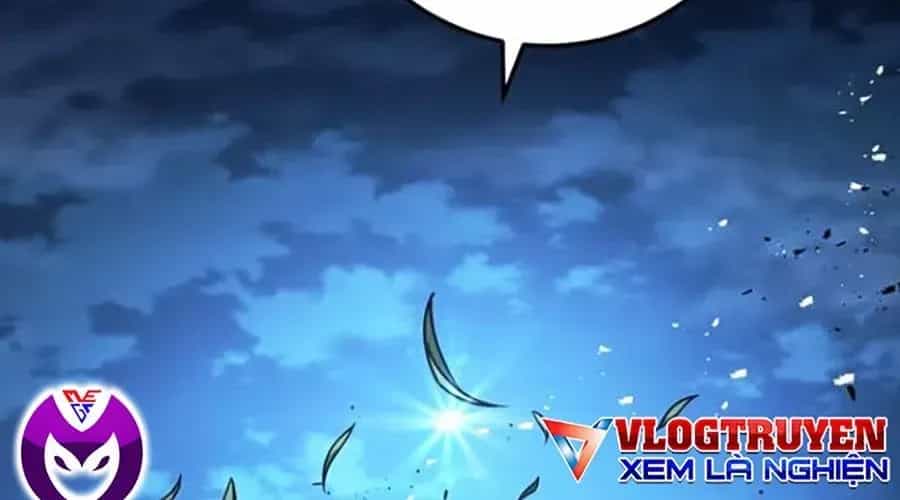 Thanh Kiếm Của Hoàng Đế - Chương 101 - ảnh 273