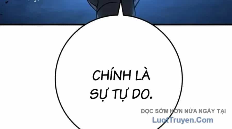 Thanh Kiếm Của Hoàng Đế - Chương 101 - ảnh 275