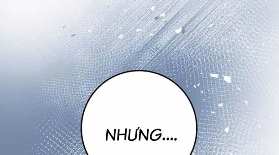 Thanh Kiếm Của Hoàng Đế - Chương 101 - ảnh 277