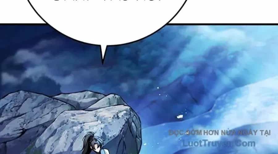 Thanh Kiếm Của Hoàng Đế - Chương 101 - ảnh 281