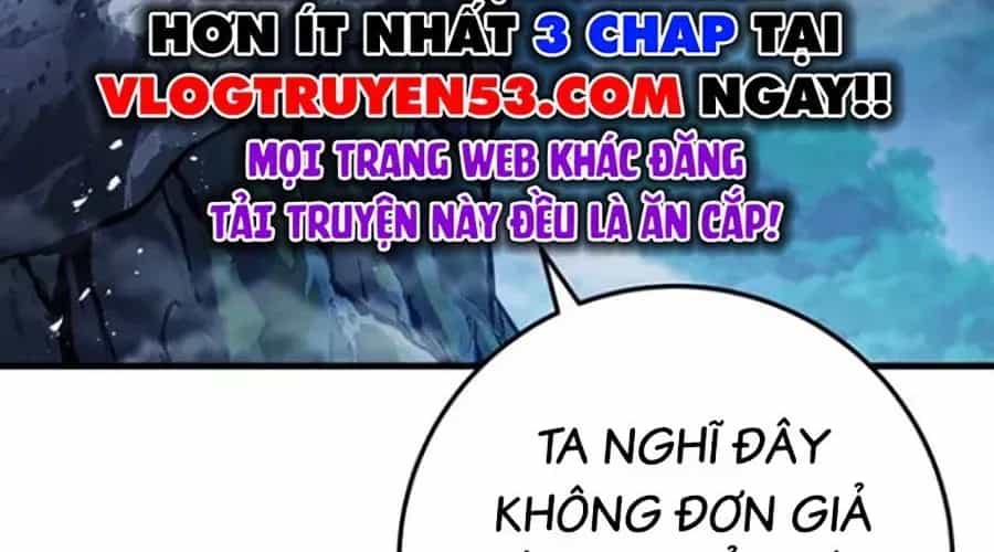 Thanh Kiếm Của Hoàng Đế - Chương 101 - ảnh 283