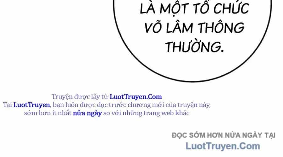 Thanh Kiếm Của Hoàng Đế - Chương 101 - ảnh 284