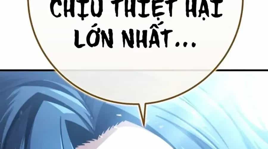 Thanh Kiếm Của Hoàng Đế - Chương 101 - ảnh 286