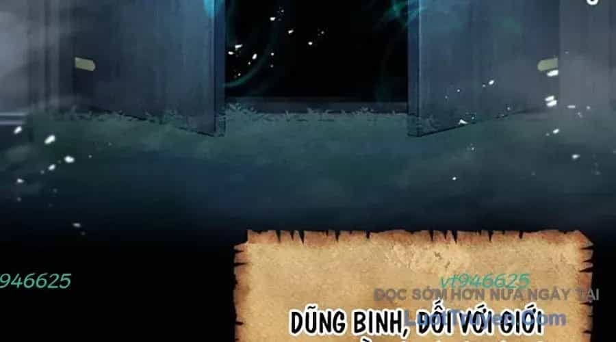 Thanh Kiếm Của Hoàng Đế - Chương 101 - ảnh 29