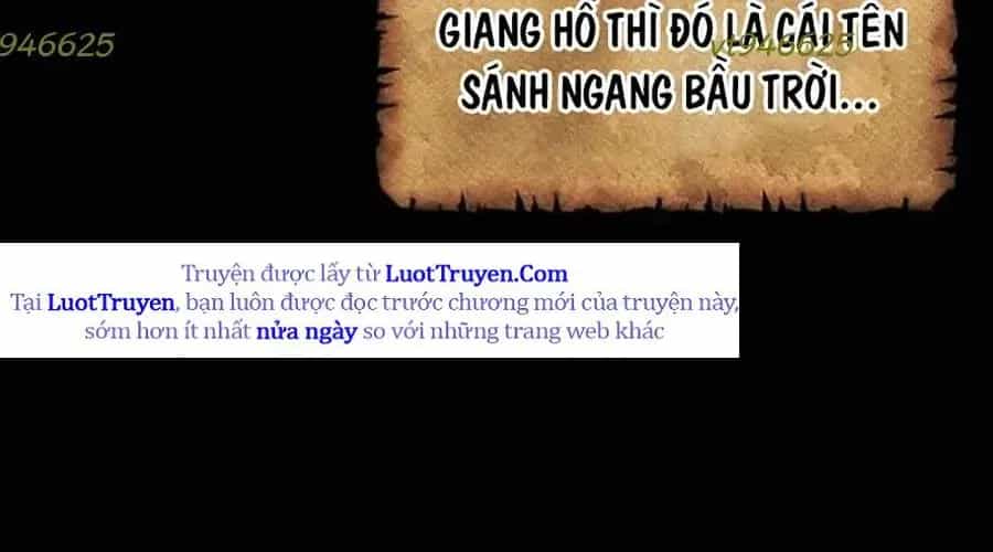 Thanh Kiếm Của Hoàng Đế - Chương 101 - ảnh 30