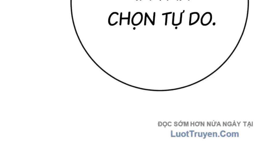 Thanh Kiếm Của Hoàng Đế - Chương 101 - ảnh 302