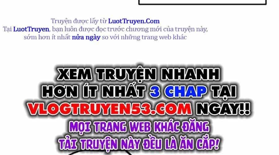 Thanh Kiếm Của Hoàng Đế - Chương 101 - ảnh 307