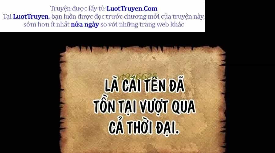 Thanh Kiếm Của Hoàng Đế - Chương 101 - ảnh 31