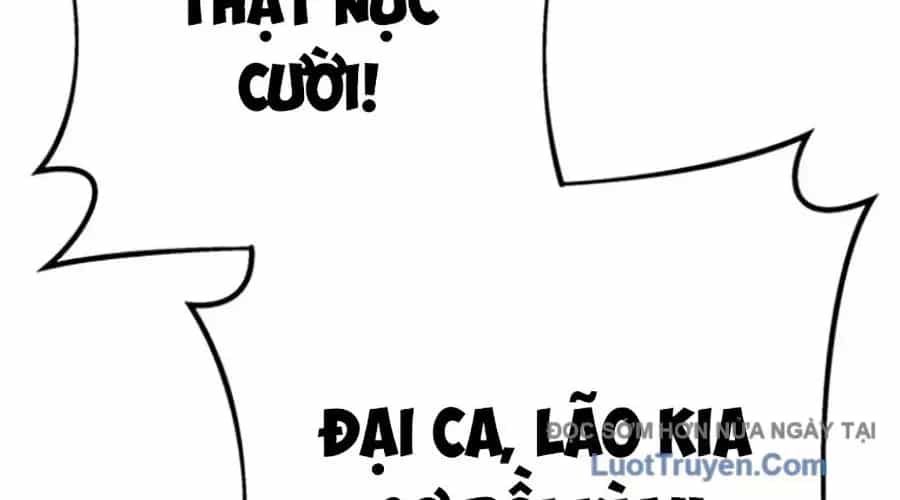 Thanh Kiếm Của Hoàng Đế - Chương 101 - ảnh 314