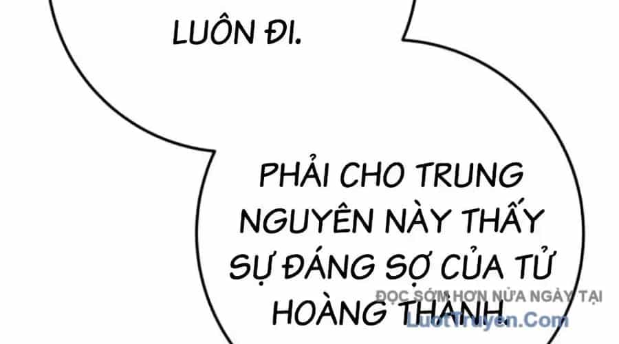 Thanh Kiếm Của Hoàng Đế - Chương 101 - ảnh 320