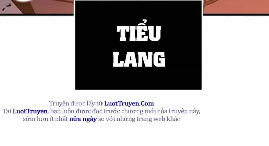 Thanh Kiếm Của Hoàng Đế - Chương 101 - ảnh 324