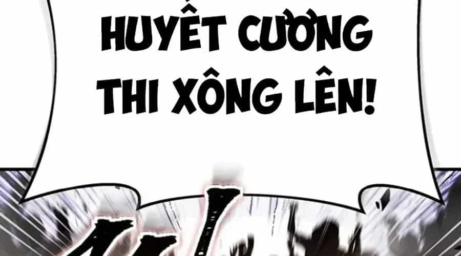 Thanh Kiếm Của Hoàng Đế - Chương 101 - ảnh 326
