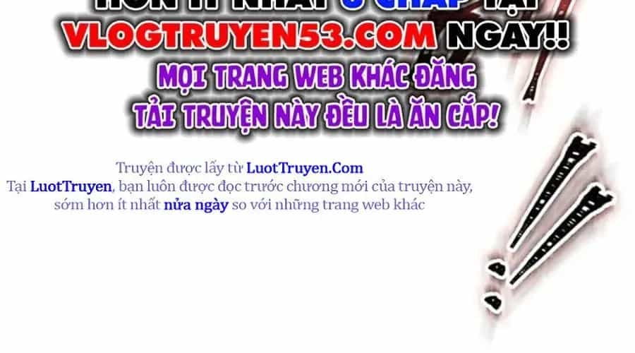 Thanh Kiếm Của Hoàng Đế - Chương 101 - ảnh 332