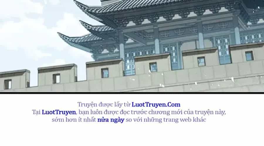 Thanh Kiếm Của Hoàng Đế - Chương 101 - ảnh 338