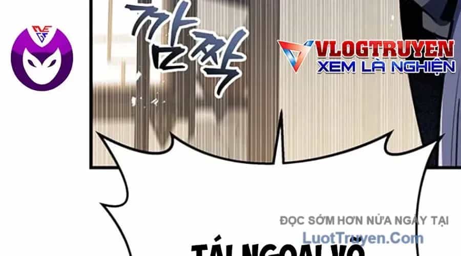 Thanh Kiếm Của Hoàng Đế - Chương 101 - ảnh 342