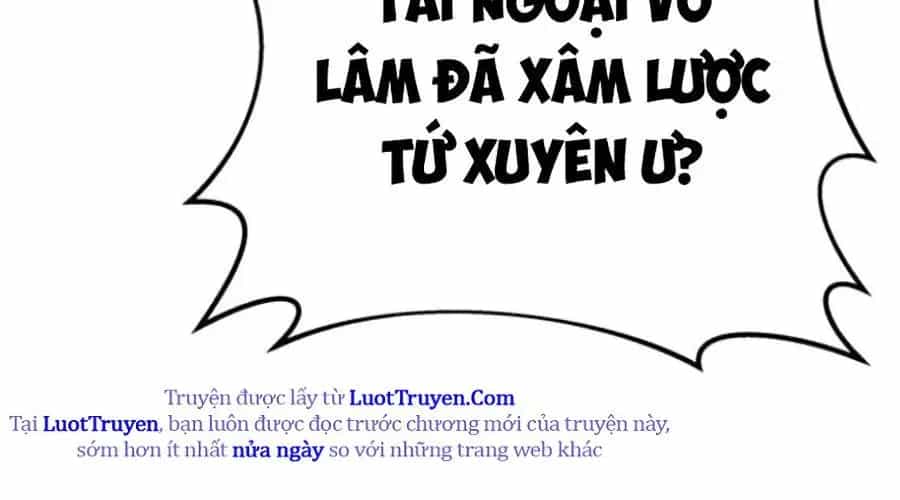 Thanh Kiếm Của Hoàng Đế - Chương 101 - ảnh 343