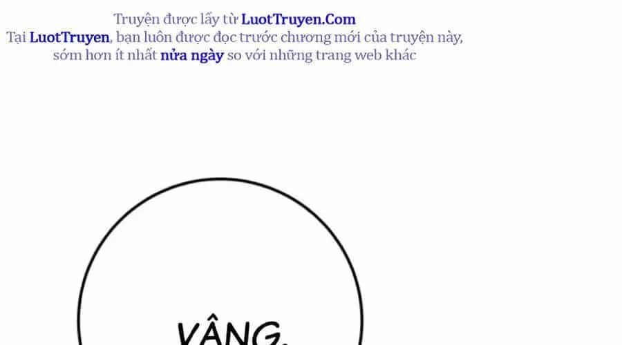 Thanh Kiếm Của Hoàng Đế - Chương 101 - ảnh 344