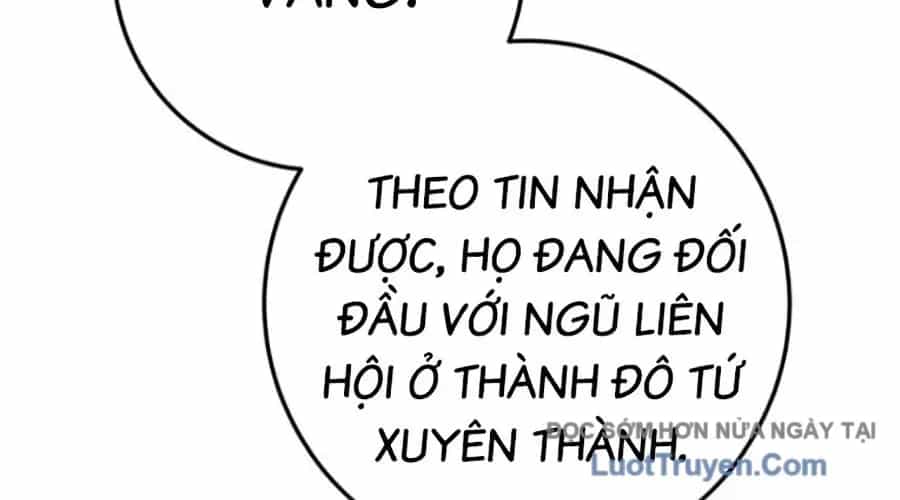 Thanh Kiếm Của Hoàng Đế - Chương 101 - ảnh 345