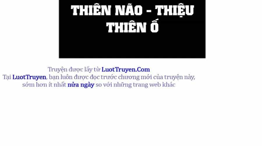 Thanh Kiếm Của Hoàng Đế - Chương 101 - ảnh 349