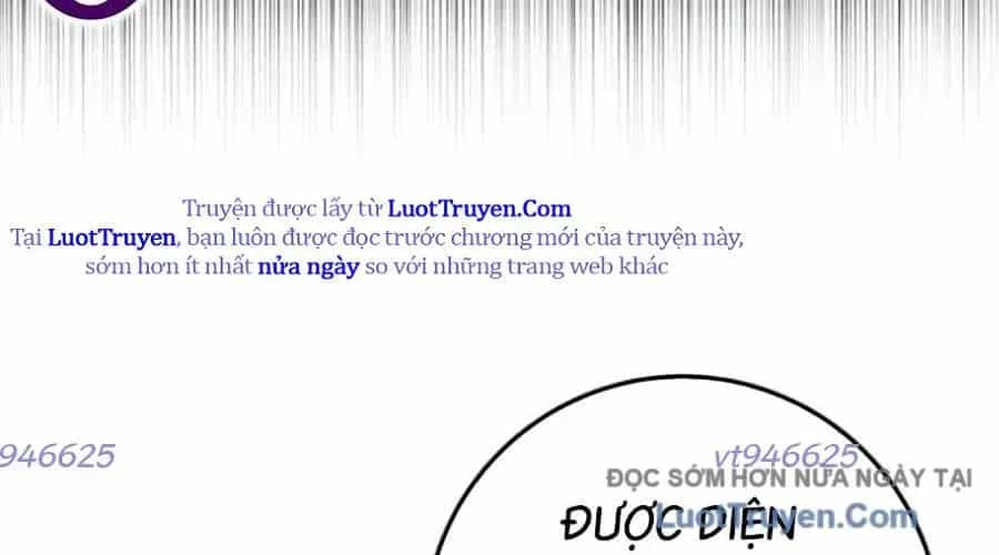 Thanh Kiếm Của Hoàng Đế - Chương 101 - ảnh 35