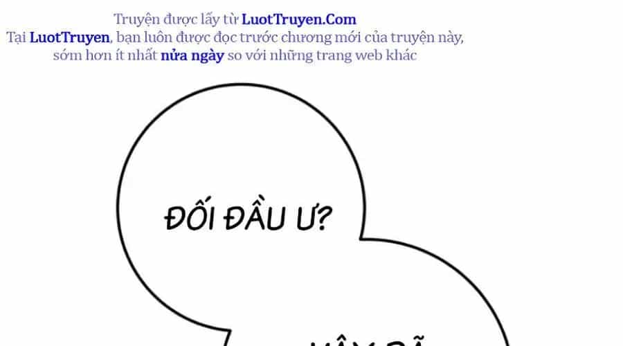 Thanh Kiếm Của Hoàng Đế - Chương 101 - ảnh 350