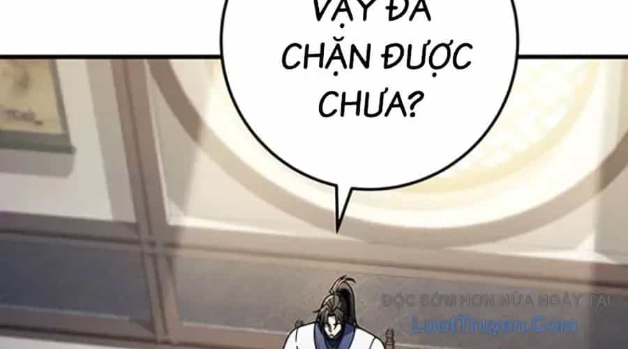 Thanh Kiếm Của Hoàng Đế - Chương 101 - ảnh 351