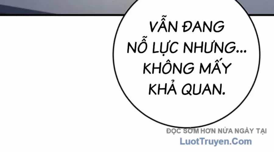 Thanh Kiếm Của Hoàng Đế - Chương 101 - ảnh 354