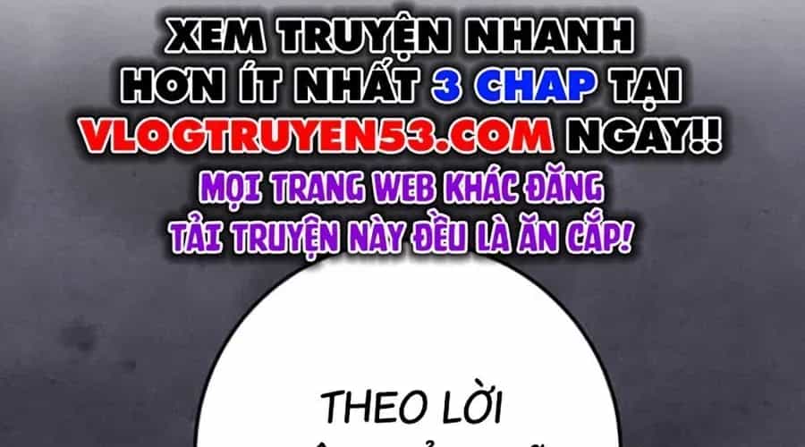 Thanh Kiếm Của Hoàng Đế - Chương 101 - ảnh 356