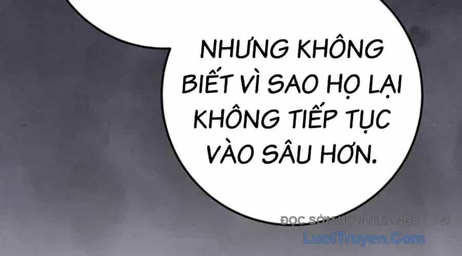 Thanh Kiếm Của Hoàng Đế - Chương 101 - ảnh 360