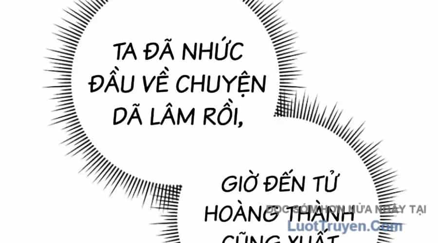 Thanh Kiếm Của Hoàng Đế - Chương 101 - ảnh 375