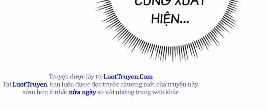 Thanh Kiếm Của Hoàng Đế - Chương 101 - ảnh 376