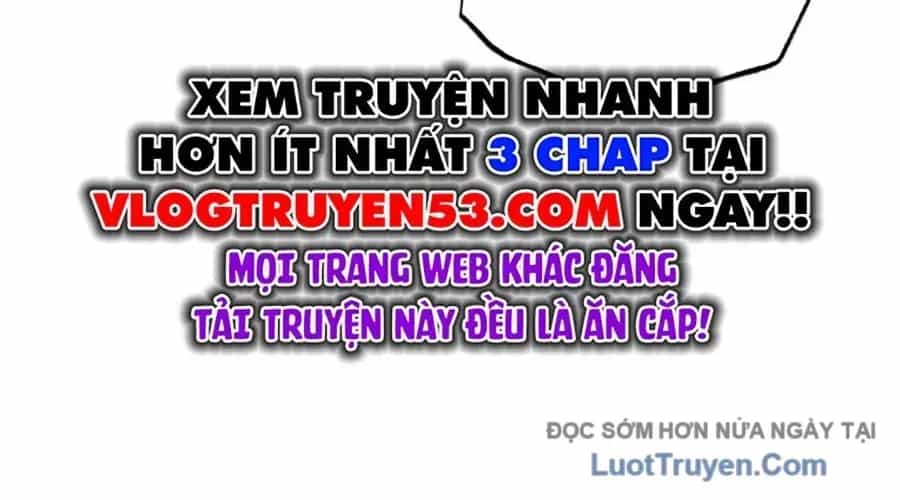 Thanh Kiếm Của Hoàng Đế - Chương 101 - ảnh 382