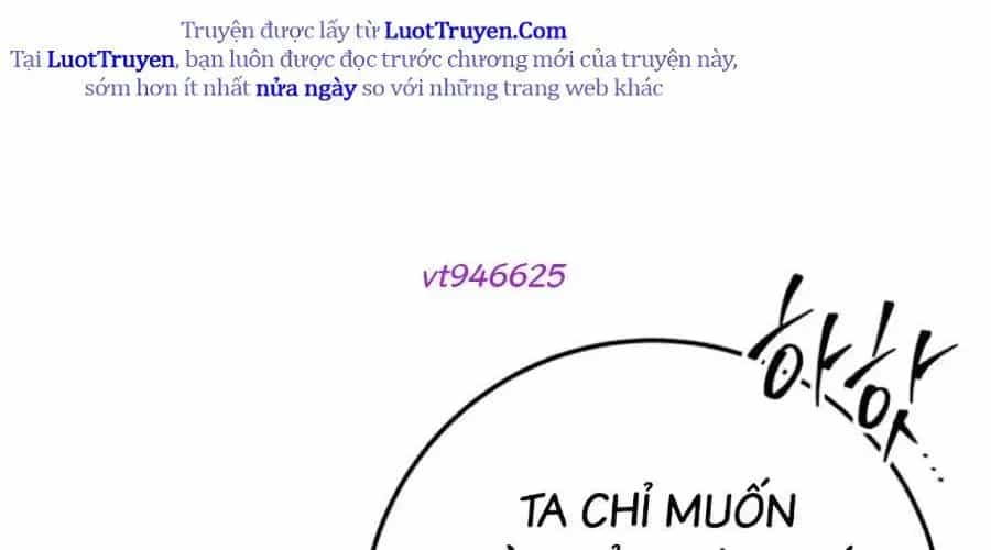 Thanh Kiếm Của Hoàng Đế - Chương 101 - ảnh 40