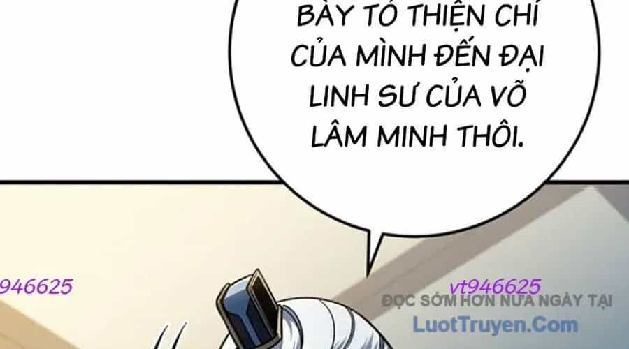 Thanh Kiếm Của Hoàng Đế - Chương 101 - ảnh 41