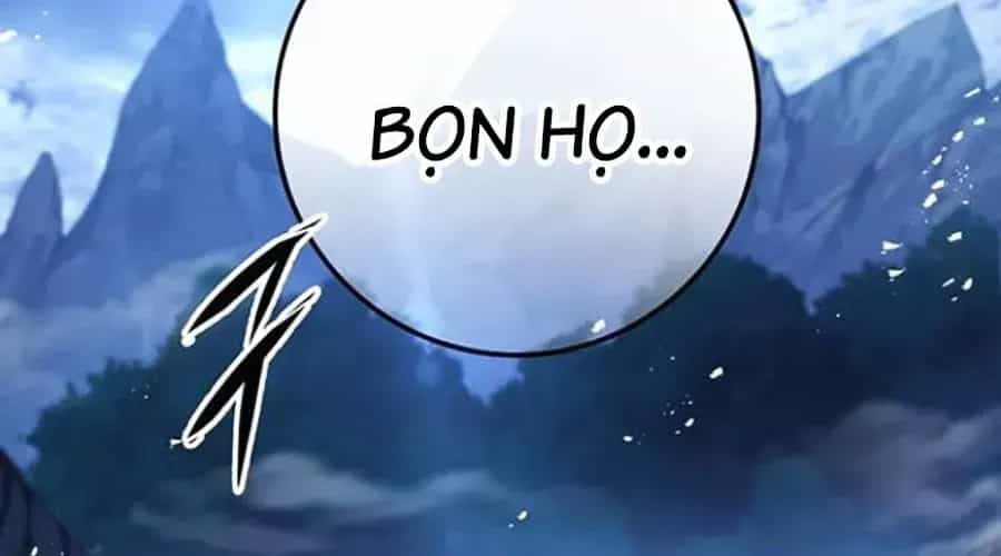 Thanh Kiếm Của Hoàng Đế - Chương 101 - ảnh 414