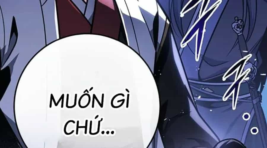 Thanh Kiếm Của Hoàng Đế - Chương 101 - ảnh 416