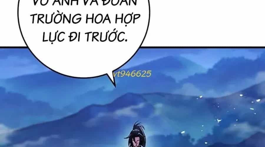 Thanh Kiếm Của Hoàng Đế - Chương 101 - ảnh 423