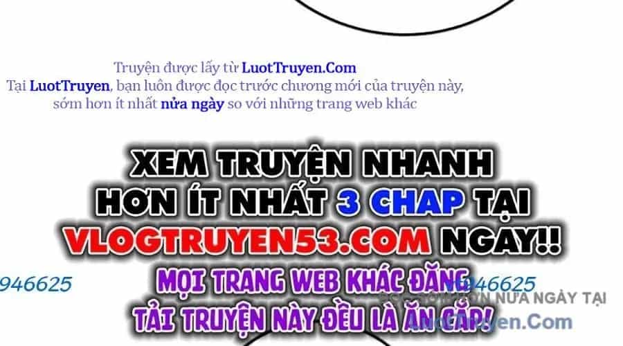 Thanh Kiếm Của Hoàng Đế - Chương 101 - ảnh 427