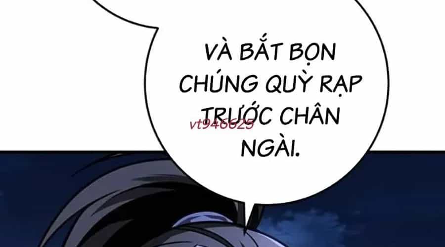 Thanh Kiếm Của Hoàng Đế - Chương 101 - ảnh 432