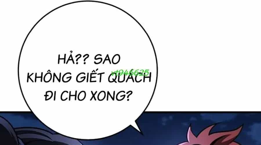 Thanh Kiếm Của Hoàng Đế - Chương 101 - ảnh 438