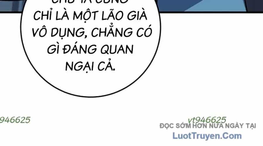 Thanh Kiếm Của Hoàng Đế - Chương 101 - ảnh 44