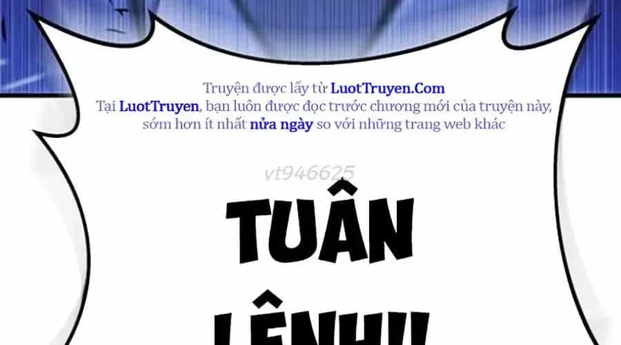 Thanh Kiếm Của Hoàng Đế - Chương 101 - ảnh 447