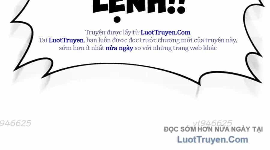 Thanh Kiếm Của Hoàng Đế - Chương 101 - ảnh 448