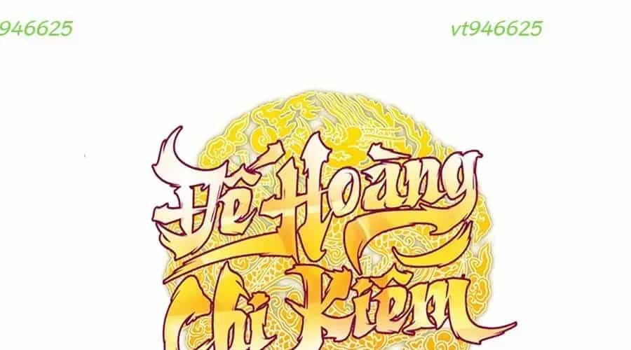 Thanh Kiếm Của Hoàng Đế - Chương 101 - ảnh 449