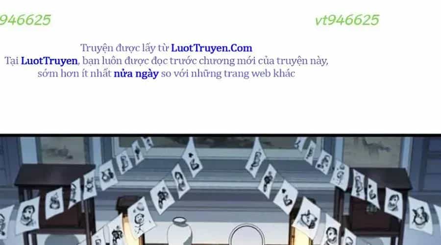 Thanh Kiếm Của Hoàng Đế - Chương 101 - ảnh 45