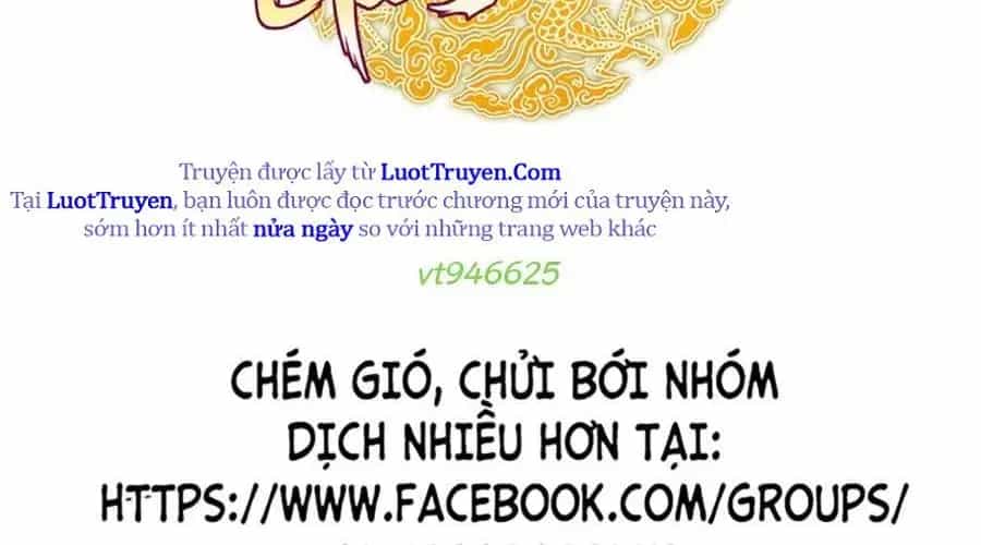 Thanh Kiếm Của Hoàng Đế - Chương 101 - ảnh 450