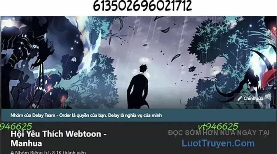 Thanh Kiếm Của Hoàng Đế - Chương 101 - ảnh 451