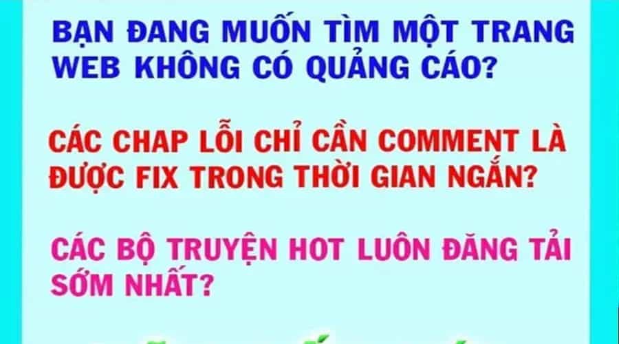 Thanh Kiếm Của Hoàng Đế - Chương 101 - ảnh 452